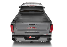 Load image into Gallery viewer, BAK 19-20 Chevy Silverado 5ft 8in Bed (New Body Style) BAKFlip F1 - Black Ops Auto Works
