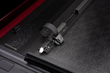 Load image into Gallery viewer, BAK 19-20 Chevy Silverado 5ft 8in Bed (New Body Style) BAKFlip FiberMax - Black Ops Auto Works