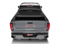 Load image into Gallery viewer, BAK 19-20 Chevy Silverado 5ft 8in Bed (New Body Style) BAKFlip G2 - Black Ops Auto Works