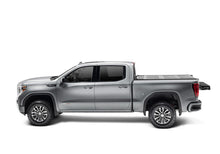 Load image into Gallery viewer, BAK 19-20 Chevy Silverado 5ft 8in Bed (New Body Style) BAKFlip G2 - Black Ops Auto Works