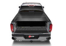 Load image into Gallery viewer, BAK 19-20 Chevy Silverado 5ft 8in Bed (New Body Style) BAKFlip G2 - Black Ops Auto Works