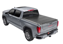 Load image into Gallery viewer, BAK 19-20 Chevy Silverado 5ft 8in Bed (New Body Style) BAKFlip G2 - Black Ops Auto Works