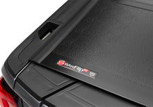 Load image into Gallery viewer, BAK 19-20 Chevy Silverado 5ft 8in Bed (New Body Style) BAKFlip G2 - Black Ops Auto Works