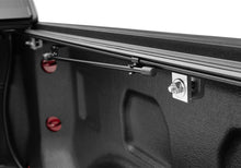 Load image into Gallery viewer, BAK 19-20 Chevy Silverado 5ft 8in Bed (New Body Style) BAKFlip G2 - Black Ops Auto Works