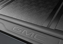 Load image into Gallery viewer, BAK 19-20 Chevy Silverado 5ft 8in Bed (New Body Style) BAKFlip G2 - Black Ops Auto Works