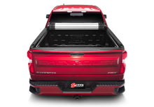 Load image into Gallery viewer, BAK 19-20 Chevy Silverado 5ft 8in Bed (New Body Style) Revolver X2 - Black Ops Auto Works