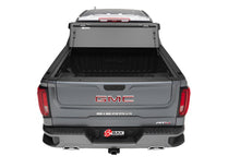 Load image into Gallery viewer, BAK 19-20 Chevy Silverado 6ft 6in Bed 1500 (New Body Style) BAKFlip G2 - Black Ops Auto Works