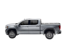 Load image into Gallery viewer, BAK 19-20 Chevy Silverado 6ft 6in Bed 1500 (New Body Style) BAKFlip G2 - Black Ops Auto Works