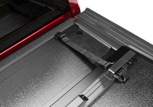 Load image into Gallery viewer, BAK 19-20 Chevy Silverado 6ft 6in Bed 1500 (New Body Style) BAKFlip G2 - Black Ops Auto Works