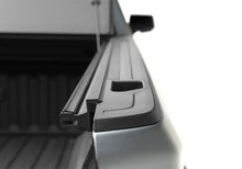 Load image into Gallery viewer, BAK 19-20 Chevy Silverado 6ft 6in Bed 1500 (New Body Style) BAKFlip G2 - Black Ops Auto Works