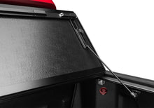 Load image into Gallery viewer, BAK 19-20 Chevy Silverado 6ft 6in Bed 1500 (New Body Style) BAKFlip G2 - Black Ops Auto Works