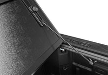 Load image into Gallery viewer, BAK 19-20 Chevy Silverado 6ft 6in Bed 1500 (New Body Style) BAKFlip G2 - Black Ops Auto Works