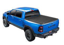 Load image into Gallery viewer, BAK 19-20 Dodge Ram 1500 (New Body Style w/o Ram Box) 5ft 7in Bed Revolver X2 - Black Ops Auto Works