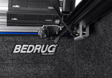 Load image into Gallery viewer, BAK 19-20 Dodge Ram 1500 (New Body Style w/o Ram Box) 5ft 7in Bed Revolver X2 - Black Ops Auto Works