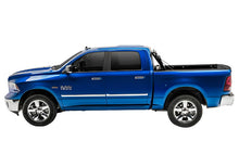 Load image into Gallery viewer, BAK 19-20 Dodge Ram 1500 (New Body Style w/o Ram Box) 6ft 4in Bed BAKFlip G2 - Black Ops Auto Works