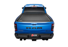 Load image into Gallery viewer, BAK 19-20 Dodge Ram 1500 (New Body Style w/o Ram Box) 6ft 4in Bed Revolver X2 - Black Ops Auto Works