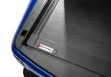 Load image into Gallery viewer, BAK 19-20 Dodge Ram 1500 (New Body Style w/o Ram Box) 6ft 4in Bed Revolver X2 - Black Ops Auto Works