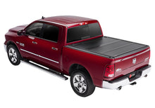 Load image into Gallery viewer, BAK 19-20 Dodge Ram (New Body Style w/o Ram Box) 5ft 7in Bed BAKFlip F1 - Black Ops Auto Works