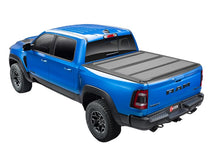 Load image into Gallery viewer, BAK 19-20 Dodge Ram (New Body Style w/o Ram Box) 5ft 7in Bed BAKFlip MX4 Matte Finish - Black Ops Auto Works