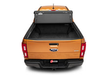 Load image into Gallery viewer, BAK 19-20 Ford Ranger 5ft Bed BAKFlip MX4 Matte Finish - Black Ops Auto Works