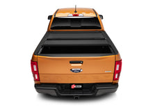 Load image into Gallery viewer, BAK 19-20 Ford Ranger 5ft Bed BAKFlip MX4 Matte Finish - Black Ops Auto Works