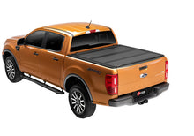 Load image into Gallery viewer, BAK 19-20 Ford Ranger 5ft Bed BAKFlip MX4 Matte Finish - Black Ops Auto Works