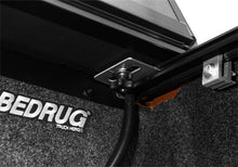 Load image into Gallery viewer, BAK 19-20 Ford Ranger 6ft Bed BAKFlip MX4 Matte Finish - Black Ops Auto Works