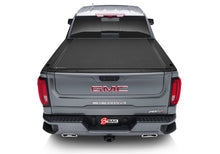 Load image into Gallery viewer, BAK 19-21 Chevy Silverado/GM Sierra Revolver X4s 5.10ft Bed Cover (New Body Style) - Black Ops Auto Works