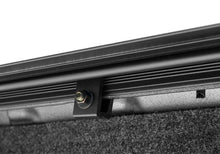 Load image into Gallery viewer, BAK 19-21 Chevy Silverado/GM Sierra Revolver X4s 5.10ft Bed Cover (New Body Style) - Black Ops Auto Works