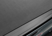 Load image into Gallery viewer, BAK 19-21 Chevy Silverado/GM Sierra Revolver X4s 5.10ft Bed Cover (New Body Style) - Black Ops Auto Works