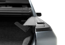 Load image into Gallery viewer, BAK 19-21 Chevy Silverado/GM Sierra Revolver X4s 5.10ft Bed Cover (New Body Style) - Black Ops Auto Works