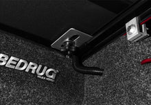 Load image into Gallery viewer, BAK 19-21 GM Sierra 1500 (Carbon Pro Bed) 5ft 8in Bed BAKFlip MX4 Matte Finish - Black Ops Auto Works