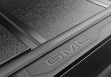 Load image into Gallery viewer, BAK 2020 Chevy Silverado 2500/3500 HD 6ft 9in Bed BAKFlip F1 - Black Ops Auto Works