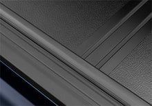 Load image into Gallery viewer, BAK 2020 Chevy Silverado 2500/3500 HD 6ft 9in Bed BAKFlip G2 - Black Ops Auto Works
