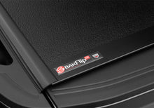 Load image into Gallery viewer, BAK 2020 Chevy Silverado 2500/3500 HD 6ft 9in Bed BAKFlip G2 - Black Ops Auto Works