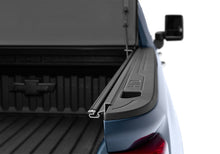 Load image into Gallery viewer, BAK 2020 Chevy Silverado 2500/3500 HD 6ft 9in Bed BAKFlip G2 - Black Ops Auto Works