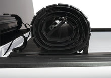 Load image into Gallery viewer, BAK 2020 Chevy Silverado 2500/3500 HD 6ft 9in Bed Revolver X2 - Black Ops Auto Works