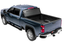 Load image into Gallery viewer, BAK 2020 Chevy Silverado 2500/3500 HD 8ft Bed BAKFlip G2 - Black Ops Auto Works