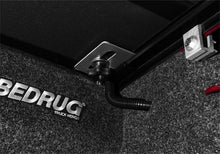 Load image into Gallery viewer, BAK 2020 Chevy Silverado 2500/3500 HD 8ft Bed BAKFlip MX4 Matte Finish - Black Ops Auto Works