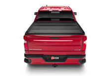 Load image into Gallery viewer, BAK 2020 Chevy Silverado 2500/3500 HD 8ft Bed BAKFlip MX4 Matte Finish - Black Ops Auto Works