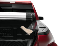 Load image into Gallery viewer, BAK 2020 Chevy Silverado 2500/3500 HD 8ft Bed Revolver X2 - Black Ops Auto Works