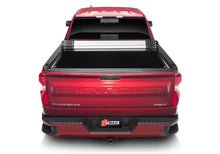 Load image into Gallery viewer, BAK 2020 Chevy Silverado 2500/3500 HD 8ft Bed Revolver X2 - Black Ops Auto Works