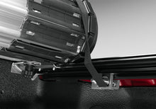 Load image into Gallery viewer, BAK 2020 Chevy Silverado 2500/3500 HD 8ft Bed Revolver X2 - Black Ops Auto Works