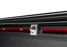 Load image into Gallery viewer, BAK 2020 Chevy Silverado 2500/3500 HD 8ft Bed Revolver X2 - Black Ops Auto Works