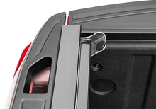 Load image into Gallery viewer, BAK 2020 Chevy Silverado 2500/3500 HD 8ft Bed Revolver X2 - Black Ops Auto Works