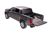 Load image into Gallery viewer, BAK 2020 Jeep Gladiator 5ft Bed BAKFlip G2 - Black Ops Auto Works