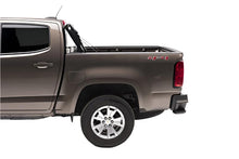 Load image into Gallery viewer, BAK 2020 Jeep Gladiator 5ft Bed BAKFlip G2 - Black Ops Auto Works