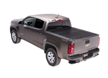 Load image into Gallery viewer, BAK 2020 Jeep Gladiator 5ft Bed BAKFlip G2 - Black Ops Auto Works