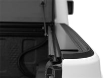 Load image into Gallery viewer, BAK 2020 Jeep Gladiator 5ft Bed BAKFlip MX4 - Black Ops Auto Works