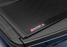 Load image into Gallery viewer, BAK 226338 BAKFlip G2 EPDM rubber perimeter seal dual-action tailgate seal